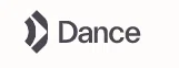 Dance Promo Code