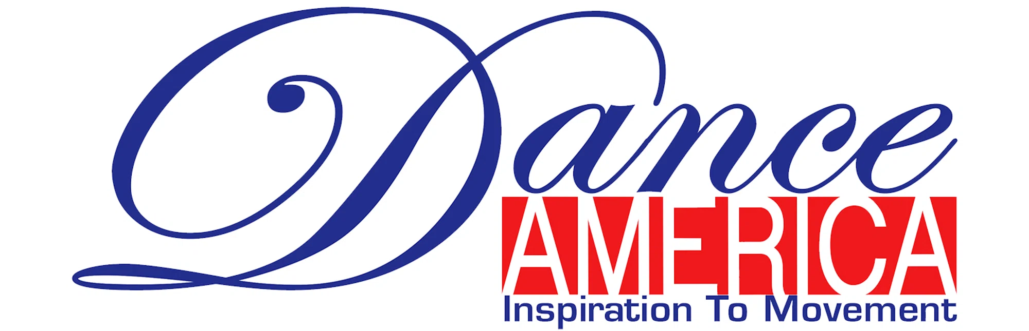 Dance America coupons