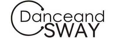 Danceandsway Promo Code