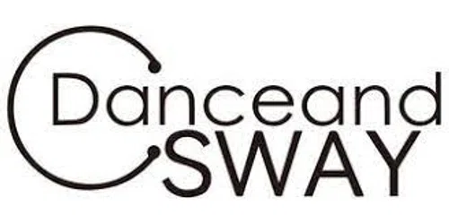 Danceandsway Merchant logo