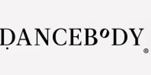 DanceBody Promo Code