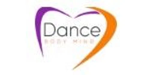 Dance Body Mind Promo Code