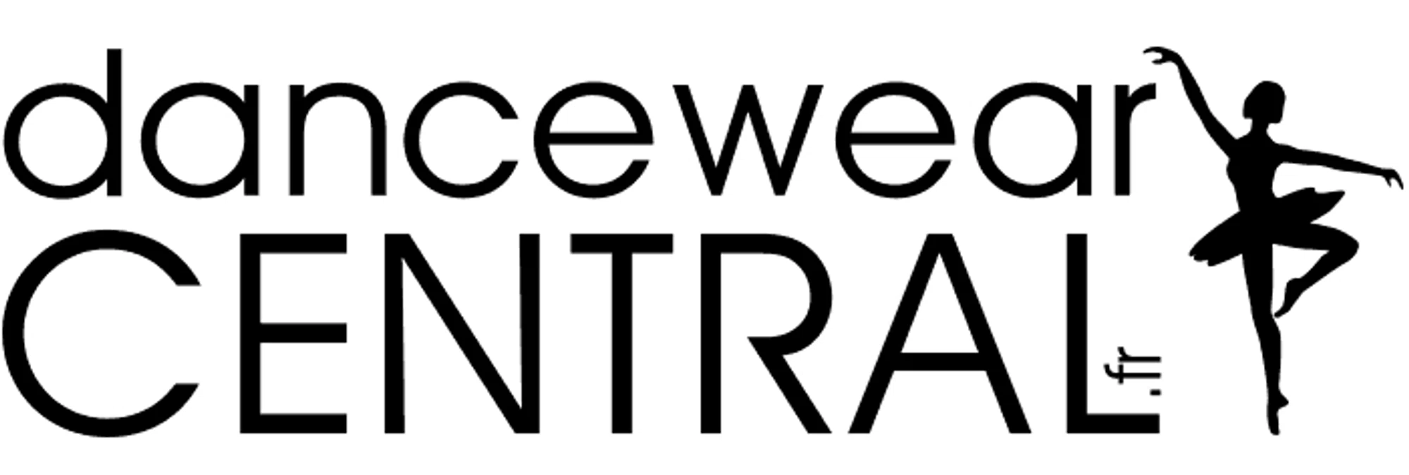 DANCEWEAR CENTRAL FR Promo Code — 45 Off 2024