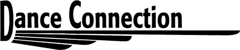 Dance Connection Shoes discount code