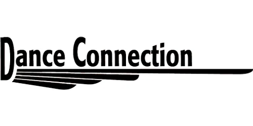 Dance Connection Shoes Promo Code
