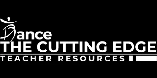 Dance: The Cutting Edge Promo Code