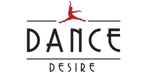 Dance Desire Promo Code