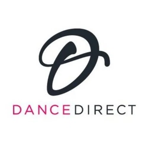 70 Off Dance Direct Discount Code (1 Active) Feb '24