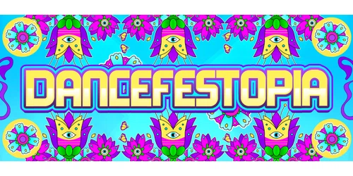 Dancefestopia Promo Code