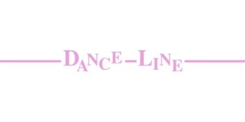 DanceLine Promo Code