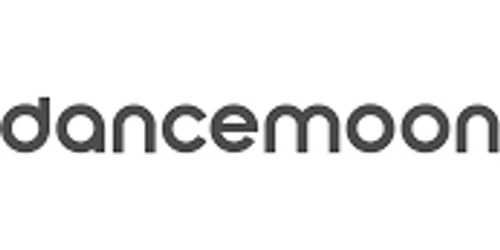 dancemoon Promo Code