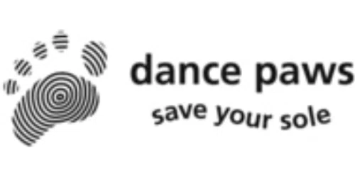 Dance Paws Promo Code
