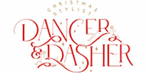 Dancer and Dasher Promo Code