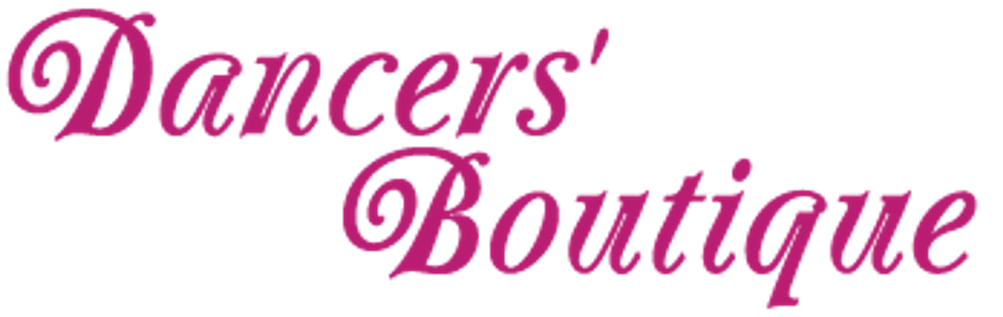 Dancers' Boutique Promo Code