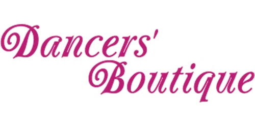 Dancers' Boutique Promo Code