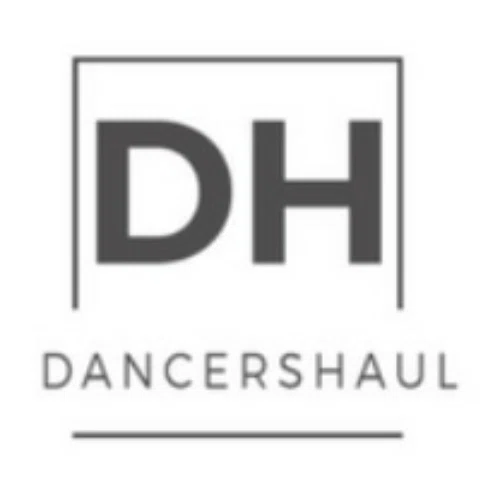 Dancershaul Promo Code