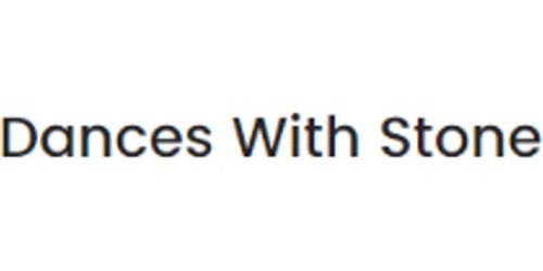 Dances With Stone Promo Code