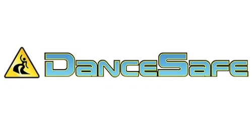 15 Off DanceSafe Promo Code, Coupons (1 Active) Oct 2022