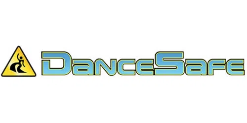 DanceSafe Merchant logo