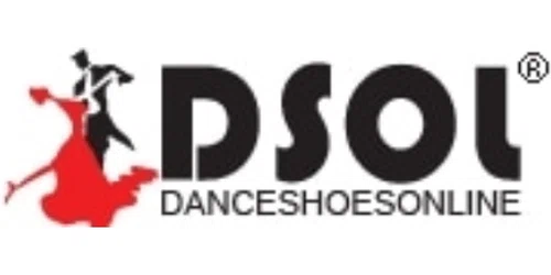 Dance Shoes Online Promo Code