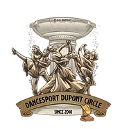 DanceSport DuPont Circle discount code