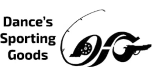 Dance's Sporting Goods Promo Code