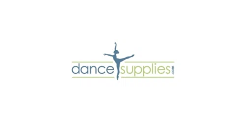 DanceSupplies coupon