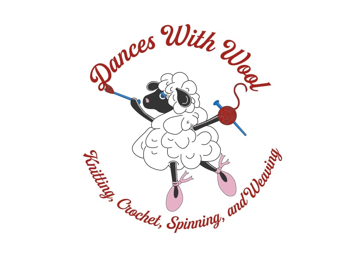 DANCES WITH WOOL Promo Code — 90 Off in Sep 2024