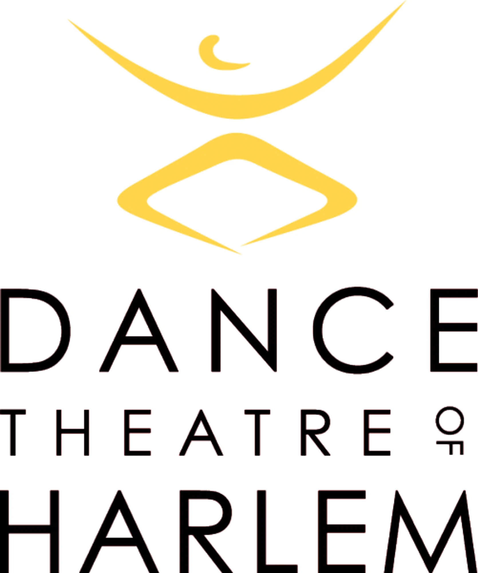 Dance Theatre of Harlem coupons