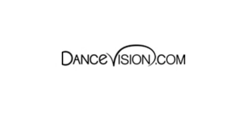 20% Off Dance Vision Promo Code, Coupons | November 2022