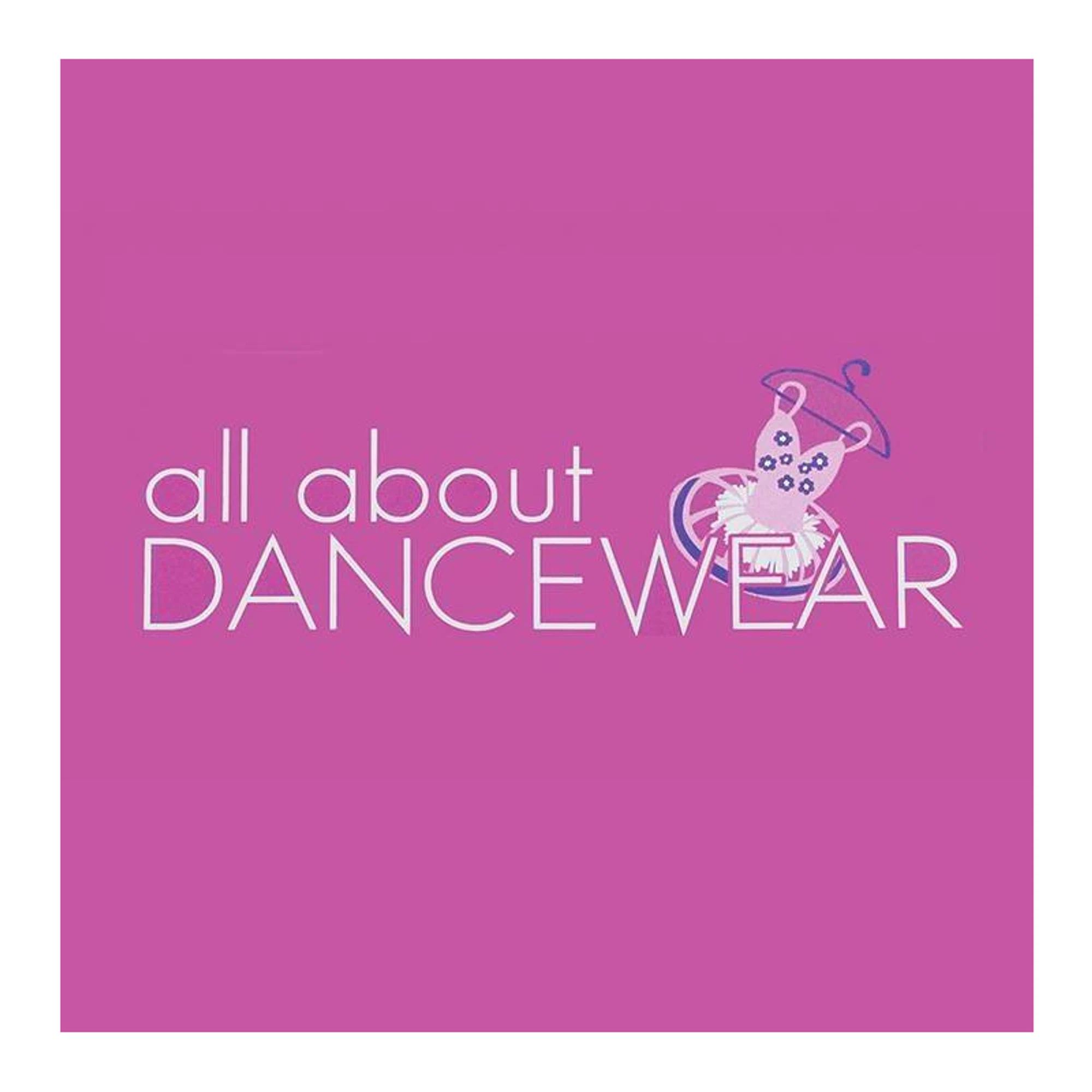 DANCEWEAR Discount Code — 50 Off in September 2024