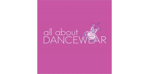 DANCEWEAR Promo Code