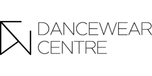 Dancewear Centre Merchant logo