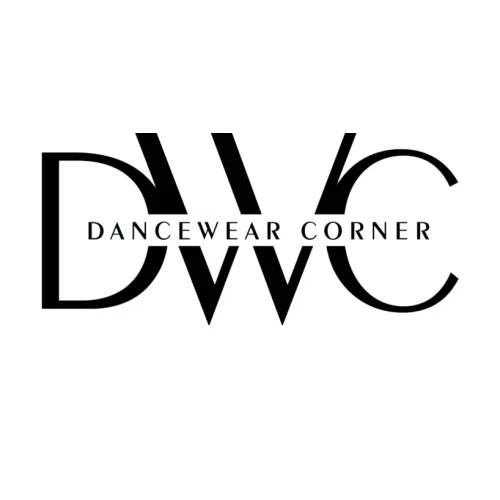 DANCEWEAR CORNER Promo Code — 50 Off in Sep 2024