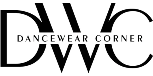 Dancewear Corner Merchant logo