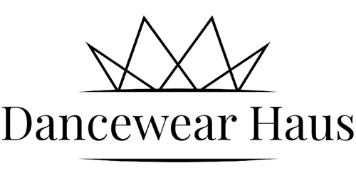 Dance Promo Codes — Knoji Promo Code Finder