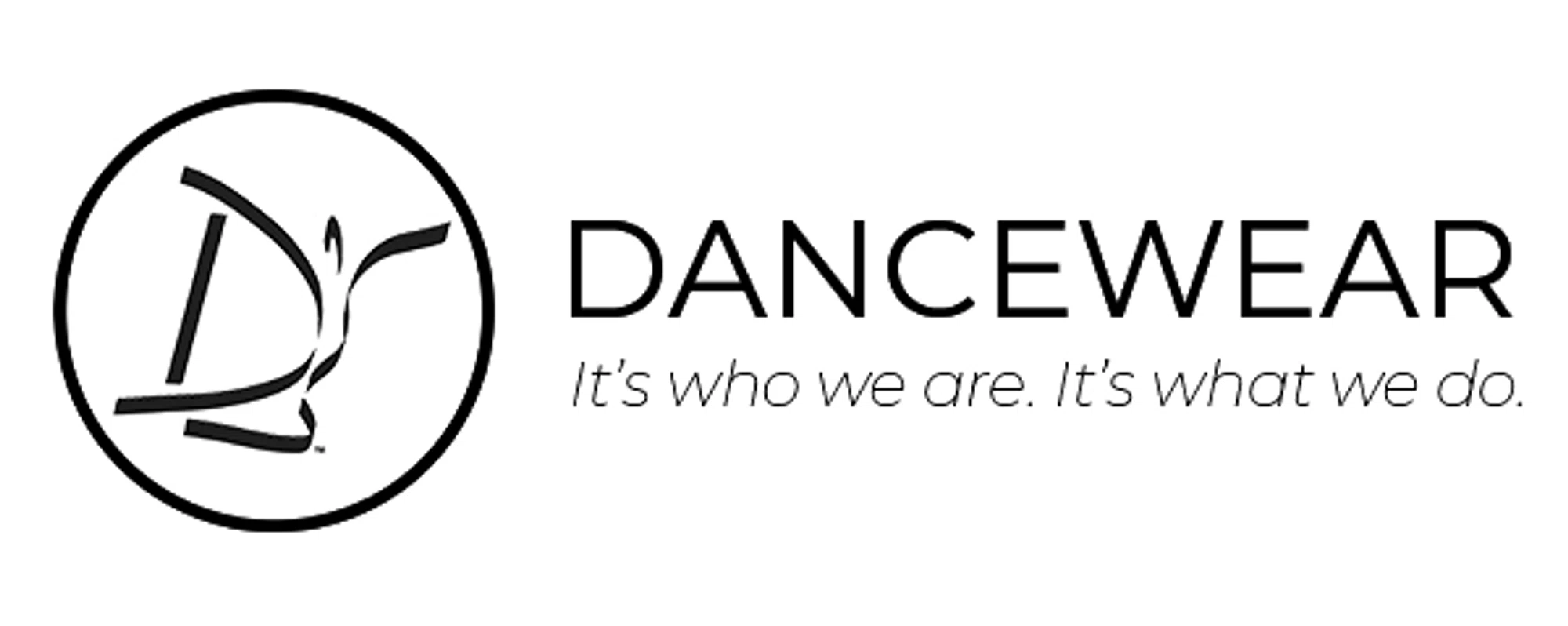 DANCEWEAR ONLINE Promo Code — 50 Off in Sep 2024
