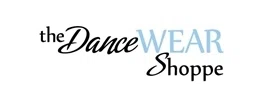 THE DANCEWEAR SHOPPE Promo Code — 10 Off 2024