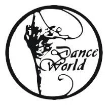 Dance World Promo Code