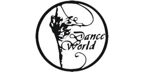 Dance World Promo Code