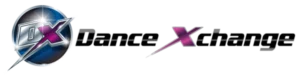 Dance Xchange Merchant Logo