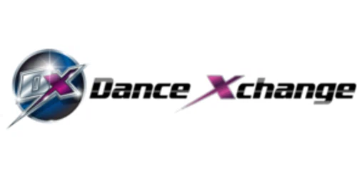 Dance Xchange Promo Code