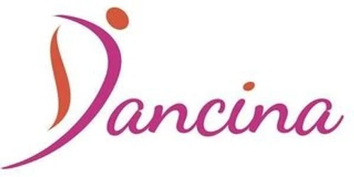 Dancina Promo Code