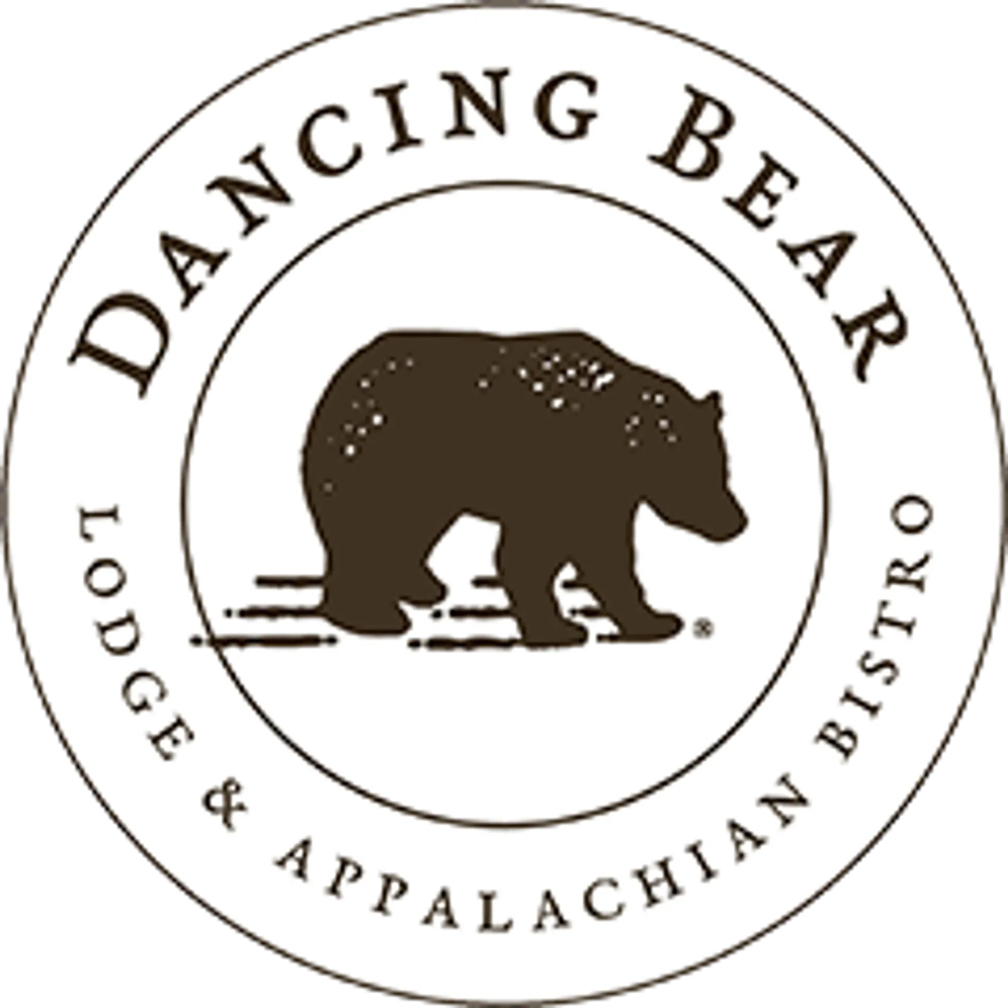 DANCING BEAR LODGE Promo Code — 58 Off in Jun 2024