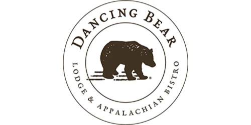 Dancing Bear Lodge Promo Code