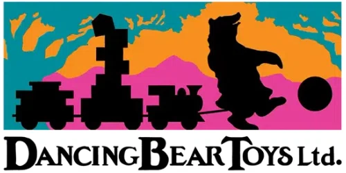 Dancing Bear Toys Promo Code