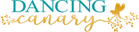  Dancing Canary  Promo Code