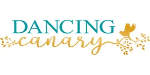 Dancing Canary Promo Code