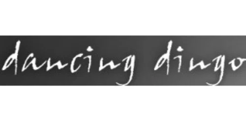 Dancing Dingo Promo Code