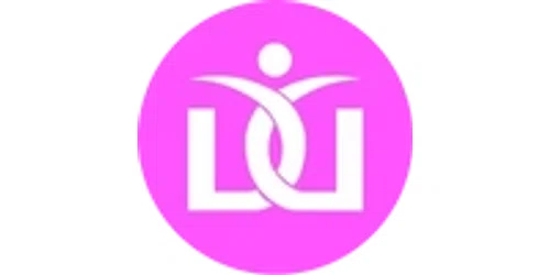 Dancing Disc Promo Code